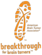 Breakthrough for Brain Tumors Chicago 5K Returns to Montrose Harbor