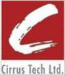 Cirrus Tech Partners with Smarter Tools Inc.