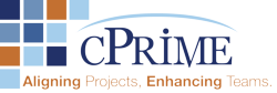 cPrime - Aligning Projects, Enhancing Teams