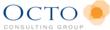Octo Consulting Group Has Done It Again: For the Second Year in a Row,...