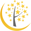 Dreams Cloud Reveals The Top Five Reasons to Pay Attention to Your...