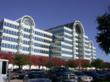 OneCloud Networks Selects Cologix's Dallas INFOMART Data Center to...