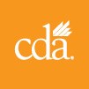 CDA Advises Parents and Children to “Rethink Your Drink”