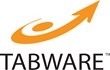 Elliott Group Selects TabWare Best Practices CMMS/EAM Solution to...
