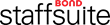 Elwood Staffing to Deploy Bond’s Recruiting and Staffing Software...