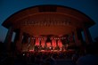 Meijer Gardens Reveals Three Concerts For Summer 2014 And New Title...