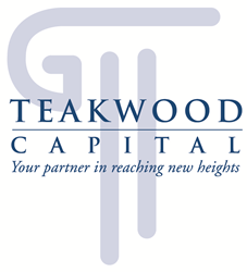 Teakwood Capital