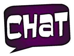 gay chat apps for pc