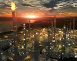 Industrial Engineering @ ScienceIndex.com
