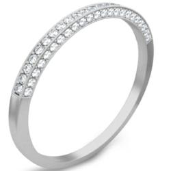 Layaway program for engagement rings and wedding rings on JewelOcean ...