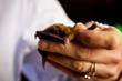 Bucknell Researchers Investigate How Some Bats Survive with White-Nose...