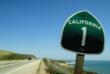 California Real Estate Recovery on Horizon