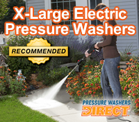 THE-POWER-WASHER-ADVISOR