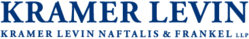 Kramer Levin Logo
