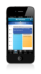 ATIV Software Announces EventPilot Express, an Instant Mobile...