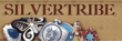 SilverTribe Continues to Expand Selection of Native American Jewelry