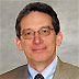 GXS CTO Miguel Garcia