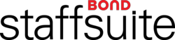 Bond StaffSuite Staffing Software