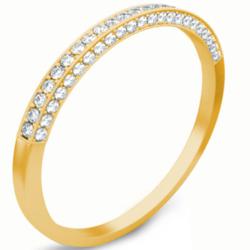 Engagement rings for women prices пїЅпїЅпїЅпїЅпїЅпїЅпїЅпїЅ