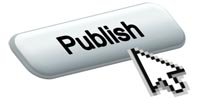 Dental Website Customization