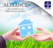 National Association of Mortgage Field Services (NAMFS) to Sponsor at...