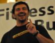 Bedros Keuilian, Fitness Marketing Guru, Teaches Personal Trainers...