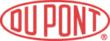 DuPont Celebrates Scientific Innovation by Recognizing Young...