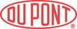 New Report: DuPont Achieves Most Sustainability Goals 3 Years Ahead of...