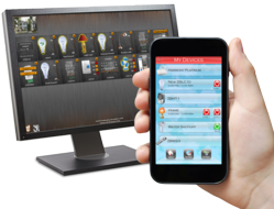 control desktop web browser from android control desktop web browser from android