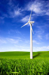 Ardenham Energy select IRIS Exchequer
