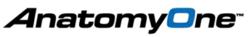 AnatomyOne, Your One Source for Mastering Anatomy