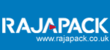 Rajapack adds almost 40 new products to their online UK offering