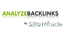 Backlinks Checker