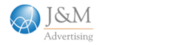 J&M Advertising
