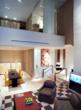 MGM Grand Skylofts A Luxury Hotel Boutique Experience....