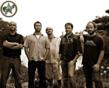 Comanchero Performs Friday, April 27th at Tammany Hall in Worcester,...