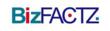 Outward Media Launches BizFACTZ Online Database for B2B Marketers