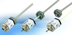 Balluff Rapid Replacement Module for Micropulse Linear Position Transducers
