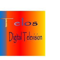 Telos Digital Television