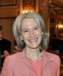 Dr. Emily Sonnenblick to Present on Women’s Imaging at Lenox Hill...
