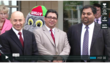 Harlingen Family Dentistry Releases New Video on Grand Opening of...