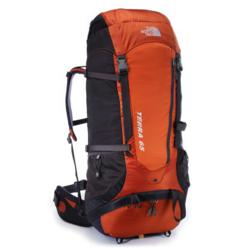 best mountain bag