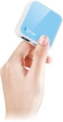 TPLink