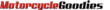 Prices on Parts for Can-Am, Honda, Kawasaki, Polaris, Sea-Doo, Suzuki...