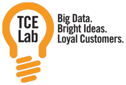 TCELab is reimagining Customer Experience Management (CEM) by being at the intersection of Big Data and Customer Loyalty Science