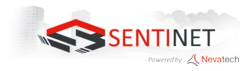 Nevatech Sentinet™