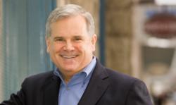 Bill Marler is the nation's leading attorney representing victims of Listeria and other foodborne illness outbreaks.