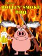 Dale’s Rollin’ Smoke BBQ To Cater The Great Made In America Store...