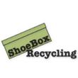 Girls on the Run of Winchester Runs on Path to Success with ShoeBox...