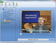 eReflect Publishes Spreeder.com Post to Show Its Support to...
